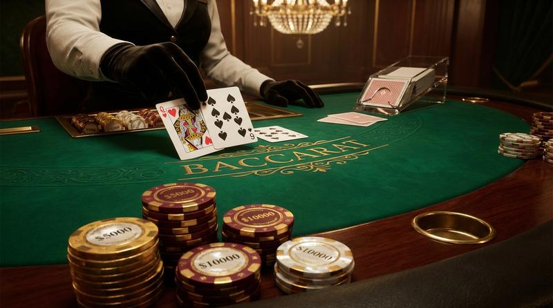 冰球顶级赛场智能化升级：毫米级高频追踪系统落地方案剖析