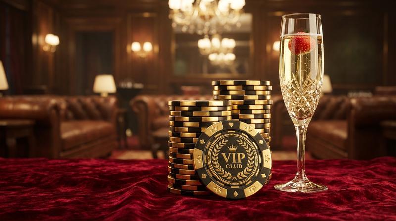 冰球智能装备成本博弈:供应商报价差异背后的技术代差