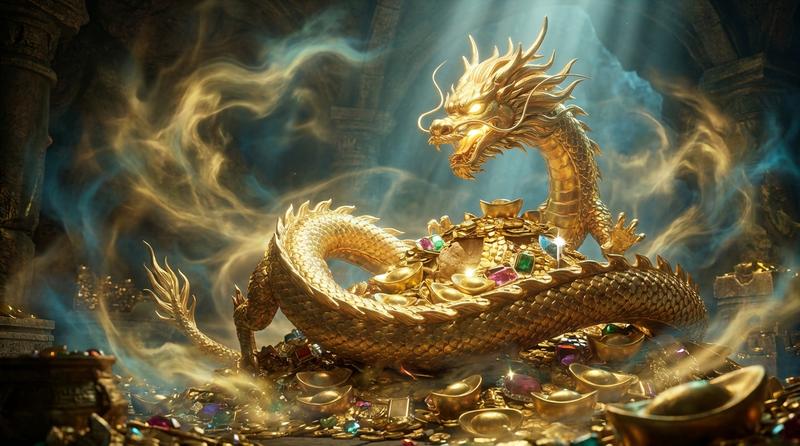 职业冰球装备选购指南：智能模组与传统支架的性能权衡