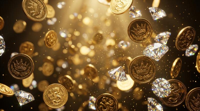 冰球智能装备成本博弈：供应商报价差异背后的技术代差