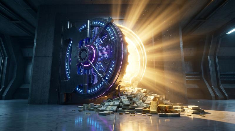 竞技级冰球器材选购从硬件堆料转向数据采样率