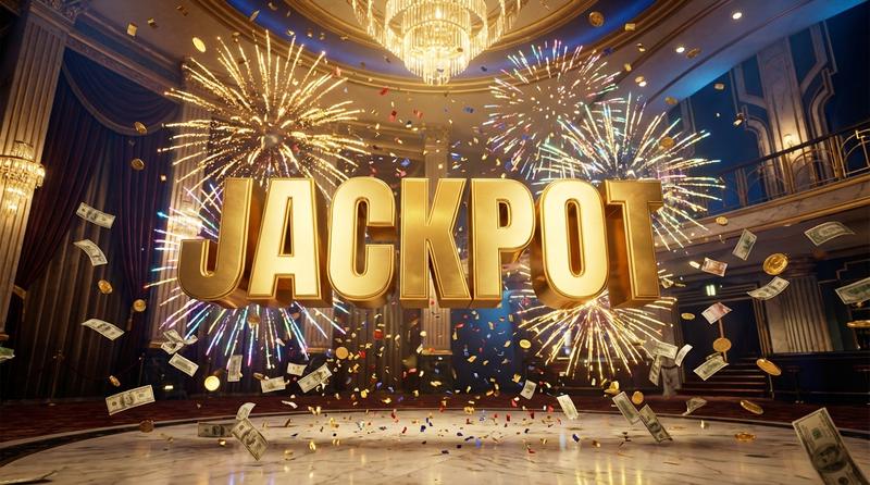 竞技级冰球器材选购从硬件堆料转向数据采样率