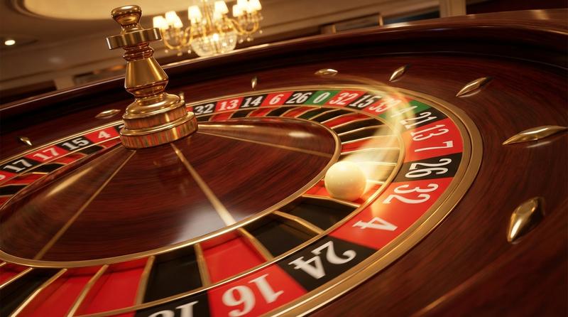 智能冰面感知与定制装备：三类需求沟通方案优劣评测